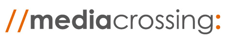 Logo Mediacrossing