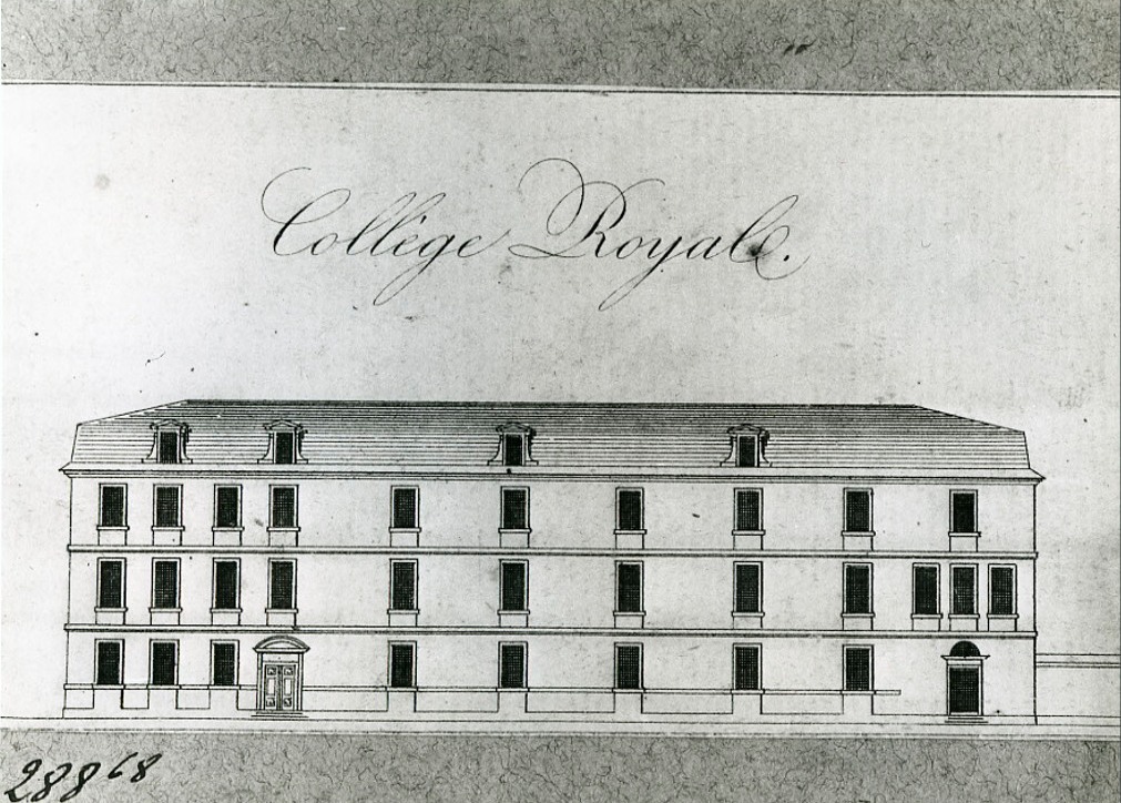 college-royal-a-partir-de-1815-a-lemplacement-des-anciens-couvents-des-visitandines-et-des-feuillants-cours-des-fosses-ambx