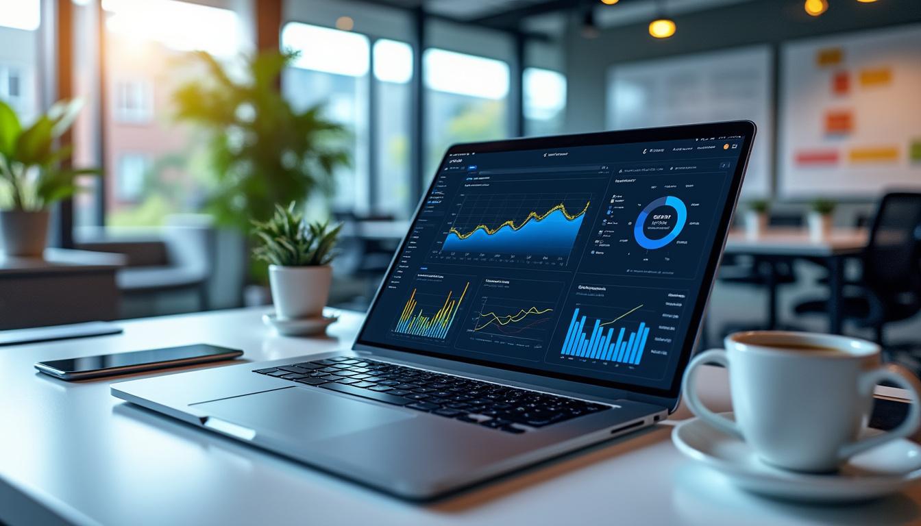 découvrez comment clearscope aide les rédacteurs à optimiser leurs contenus seo grâce à des analyses de mots-clés, des suggestions de thématiques et des recommandations pour améliorer la visibilité sur les moteurs de recherche.