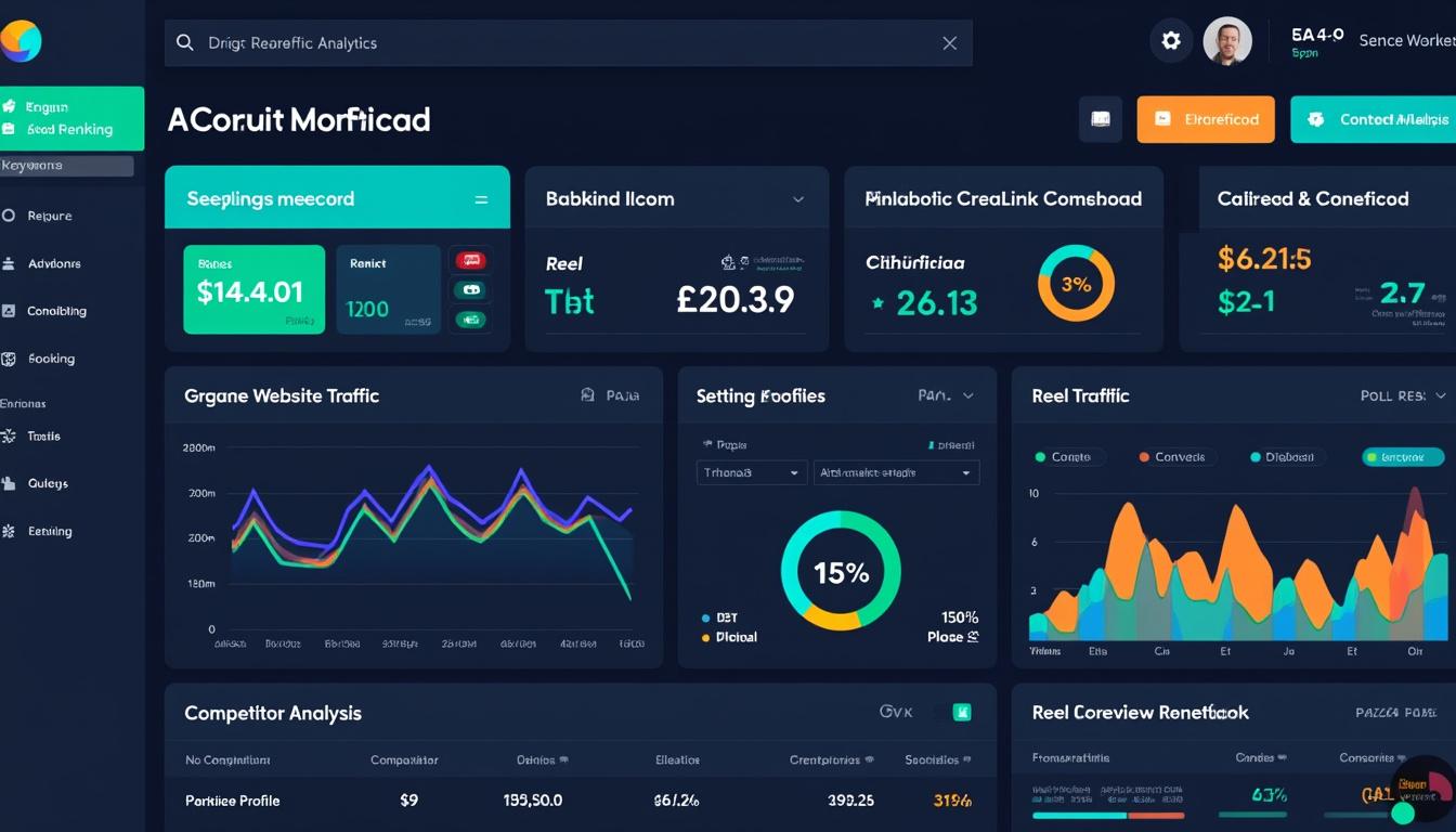 découvrez comment améliorer l’indexation de votre site web grâce à botify : conseils, bonnes pratiques et outils pour booster votre visibilité sur les moteurs de recherche.