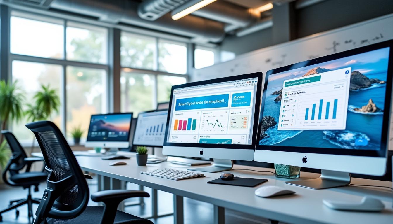 découvrez comment utiliser start a fire pour augmenter la visibilité de vos contenus en ligne, attirer plus de lecteurs et optimiser le partage sur les réseaux sociaux.