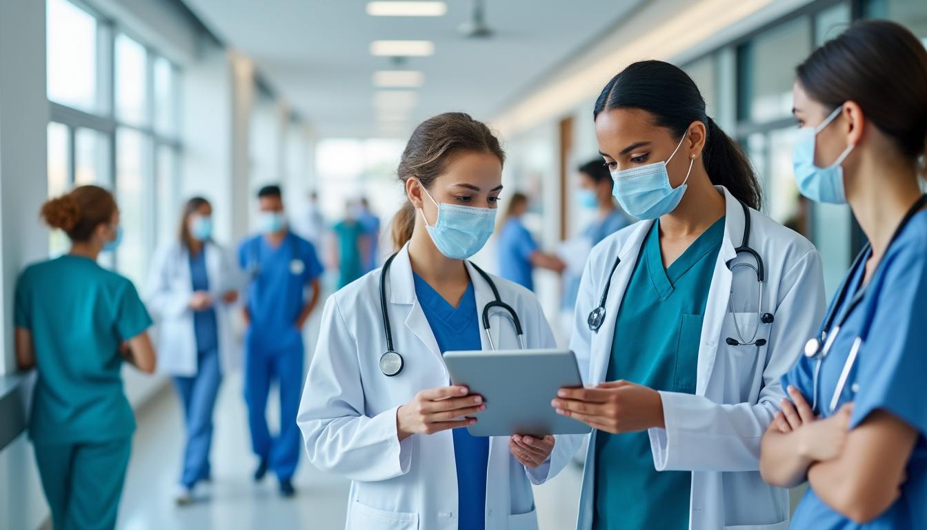 explorez des métiers en o uniques et découvrez leur originalité, les compétences requises et les perspectives d'avenir pour chacun de ces métiers passionnants.