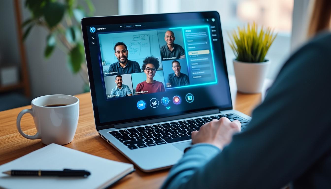 découvrez comment vous inscrire au centre européen de formation avec nos démarches détaillées et conseils pratiques pour réussir votre inscription facilement et rapidement.