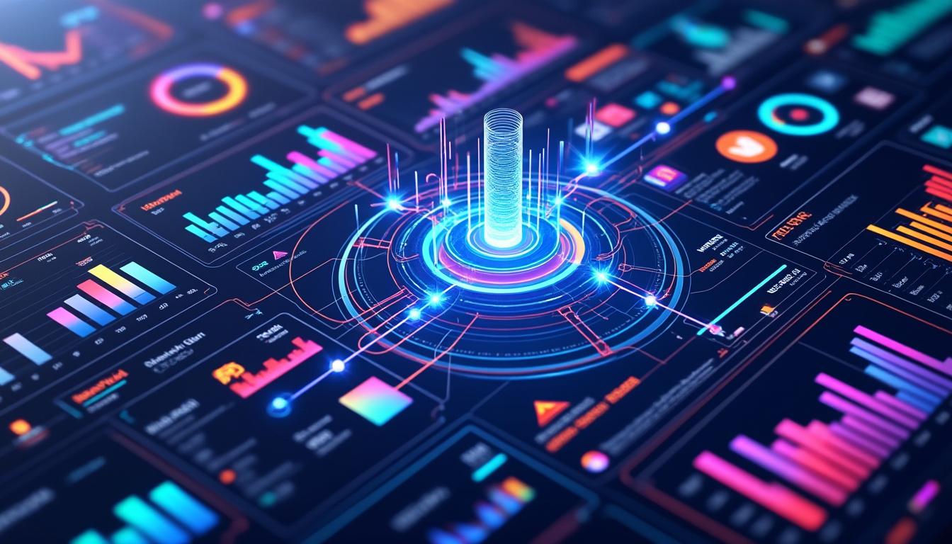 découvrez comment modash transforme le marketing d'influence en simplifiant la recherche d'influenceurs, l'analyse de performances et l'optimisation des campagnes pour des résultats exceptionnels.