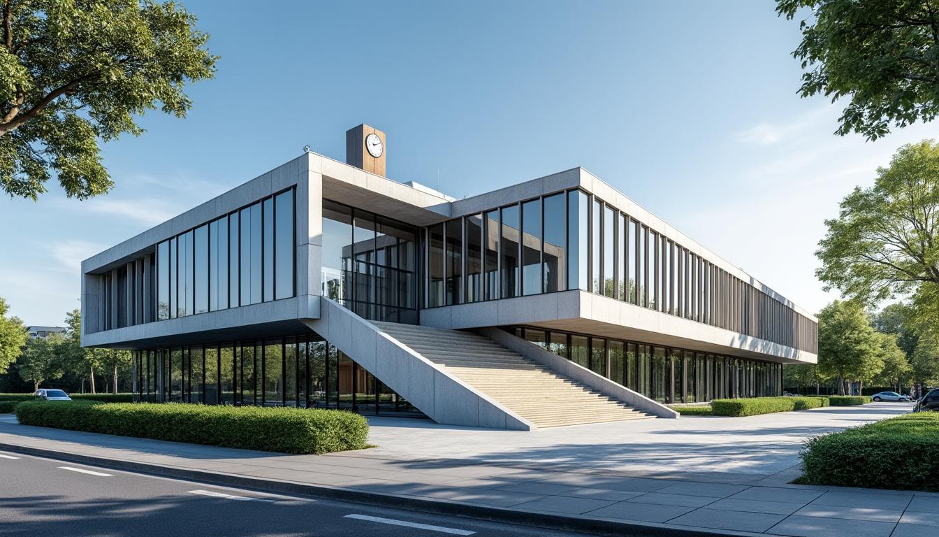 découvrez le rôle, l'organisation et les procédures du tribunal judiciaire de melun pour mieux comprendre son fonctionnement et ses missions.