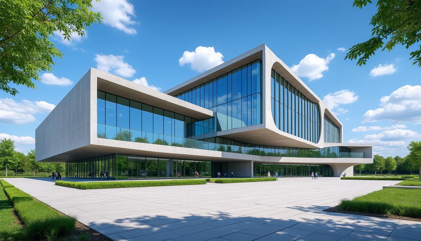 découvrez le rôle, l'organisation et les procédures du tribunal judiciaire de nanterre pour mieux comprendre son fonctionnement et son importance dans la justice locale.