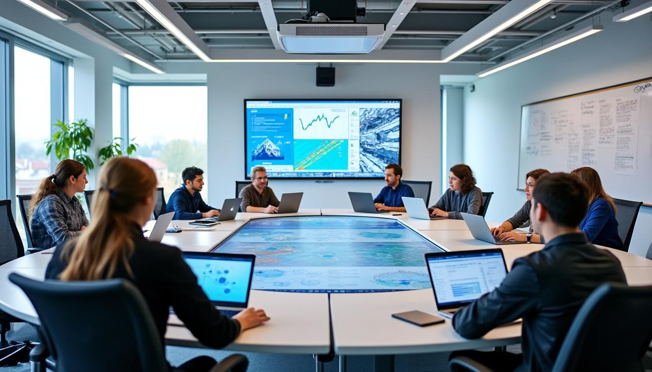 explorez toutes les fonctionnalités de l’intranet univ nantes et facilitez votre vie étudiante grâce à des outils pratiques, des ressources en ligne et des services adaptés à vos besoins au quotidien.