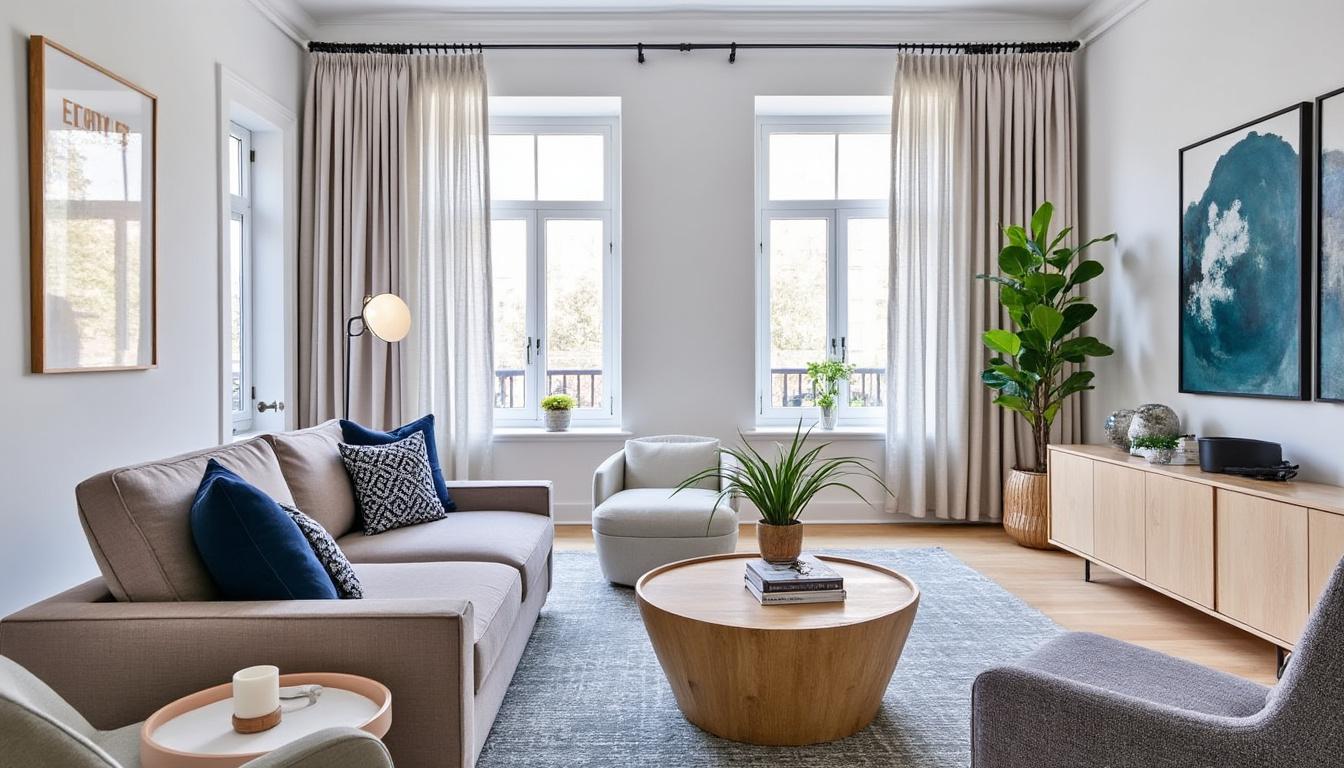 découvrez comment utiliser buzzstream pour optimiser votre stratégie de netlinking et booster la visibilité de votre site grâce à une gestion efficace des relations et des campagnes de liens.