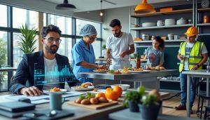 explorez les métiers en langage c qui recrutent dans divers secteurs et boostez votre carrière avec des opportunités d'emploi variées.