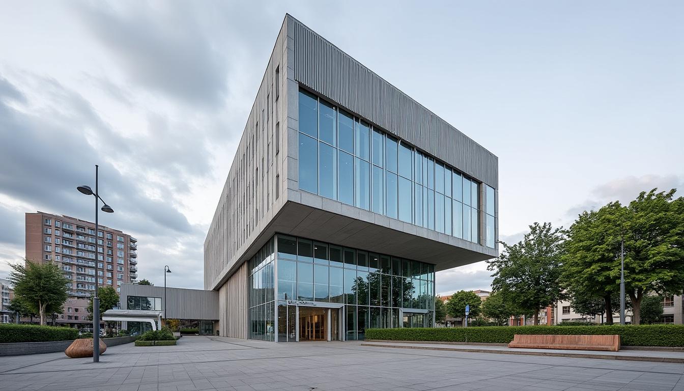 découvrez le fonctionnement et les missions du tribunal judiciaire de saint-étienne, son rôle dans la justice civile et pénale, et comment il protège les droits des citoyens.