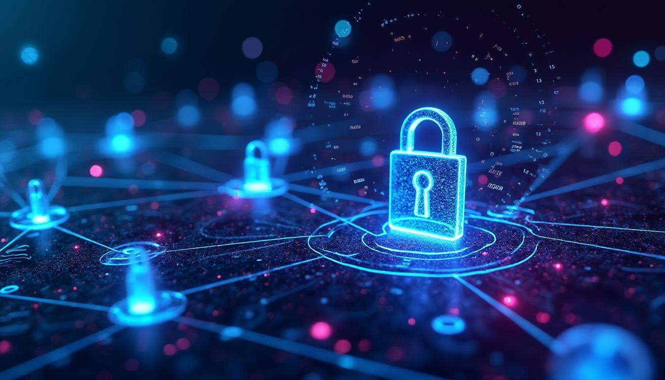 découvrez comment grin, la crypto-monnaie axée sur l'anonymat, attire de plus en plus d'investisseurs grâce à sa technologie innovante et sa confidentialité renforcée.