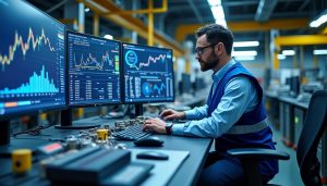 découvrez les métiers qui commencent par la lettre q, leurs spécificités, et les opportunités professionnelles qu'ils offrent dans différents secteurs.