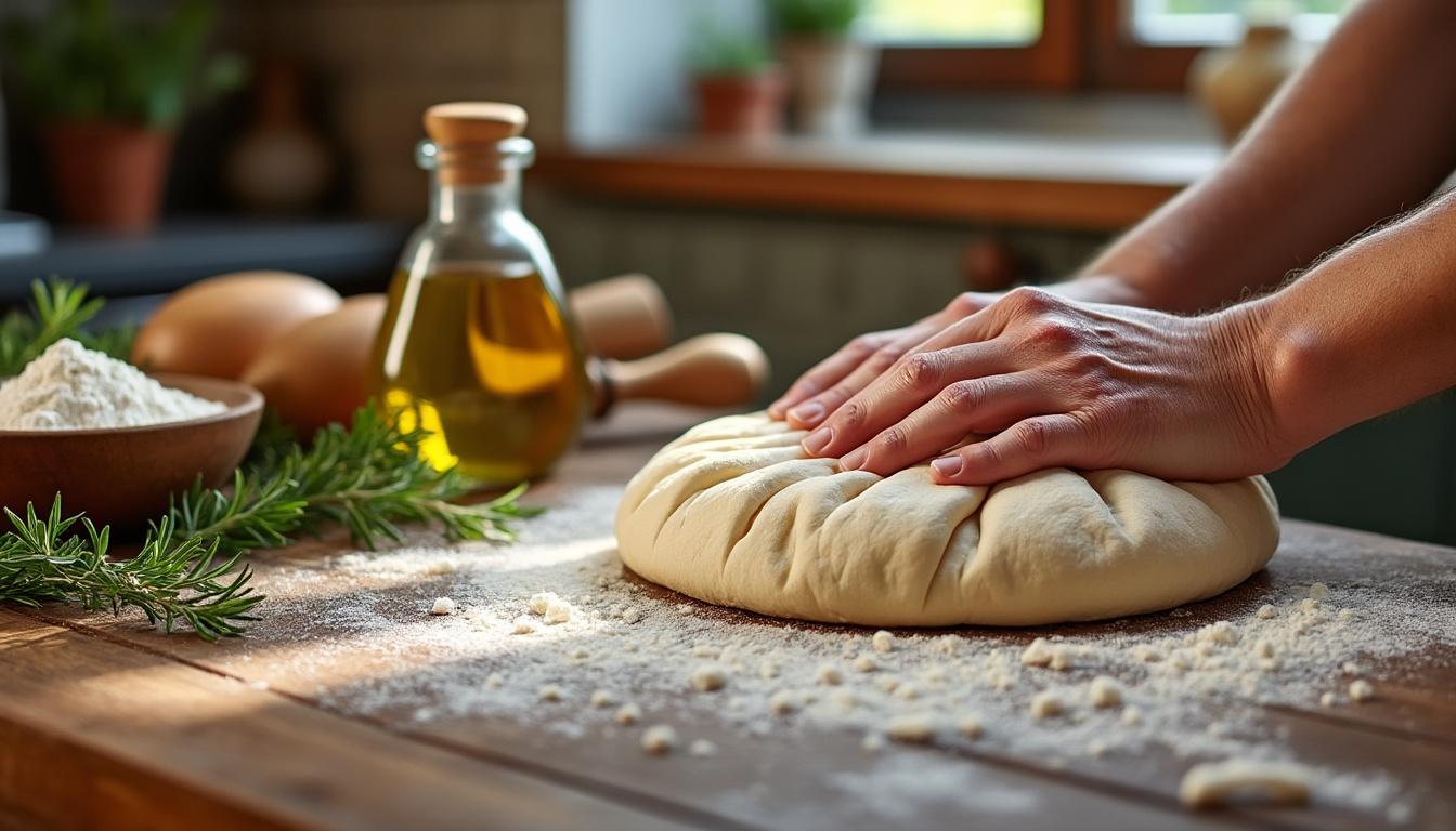 apprenez les meilleures techniques de pâtisserie pour réussir vos desserts chez vous grâce à notre guide complet et facile à suivre.