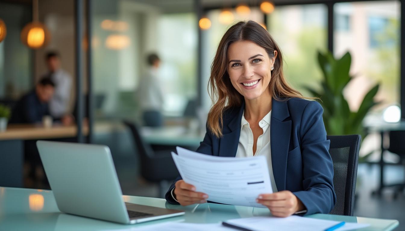 utilisez notre simulateur pratique pour calculer rapidement et facilement votre solde de tout compte en cdi. obtenez une estimation précise en quelques clics.