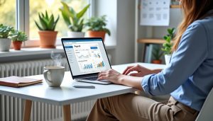 calculez rapidement et facilement votre solde de tout compte en cdi grâce à notre simulateur pratique et fiable. obtenez une estimation précise en quelques clics.