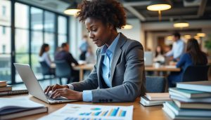 découvrez comment choisir la meilleure formation pour booster votre carrière, améliorer vos compétences et atteindre vos objectifs professionnels avec succès.