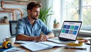 découvrez comment choisir la formation de plombier idéale selon vos besoins et objectifs professionnels pour garantir une carrière réussie.