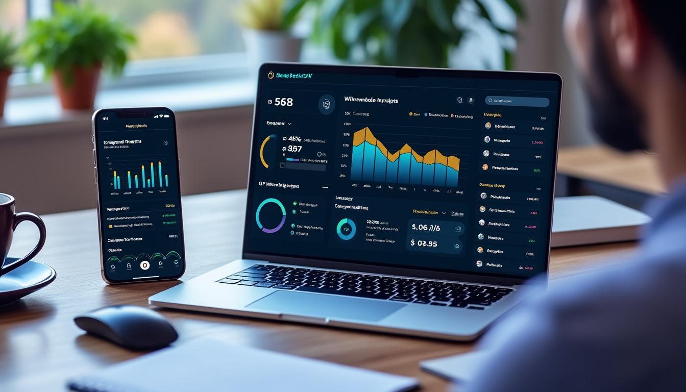 découvrez comment utiliser hashtagify pour maximiser la visibilité de vos publications sur les réseaux sociaux grâce à des hashtags efficaces et ciblés.