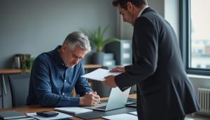 découvrez si vous pouvez bénéficier des allocations chômage après un licenciement pour faute grave, les conditions à remplir et les démarches à suivre.