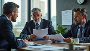 découvrez les erreurs fréquentes à éviter lors d'un licenciement pour inaptitude afin de prévenir des coûts importants et protéger vos droits.