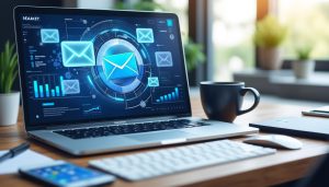 découvrez comment mailshake peut automatiser vos campagnes d’emailing pour gagner en efficacité et maximiser vos résultats marketing facilement.