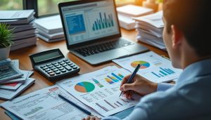 découvrez comment est calculé le salaire en mi-temps thérapeutique et quelles indemnités vous pouvez percevoir pour mieux gérer votre retour au travail.