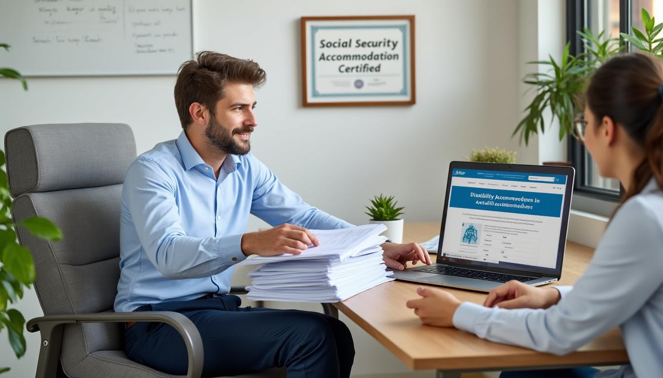 découvrez comment est calculé le salaire en mi-temps thérapeutique et quelles indemnités vous pouvez percevoir pour mieux comprendre vos droits et votre rémunération.