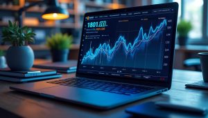 découvrez comment utiliser l'analyse de logs avec oncrawl pour optimiser votre référencement naturel et améliorer la visibilité de votre site web.