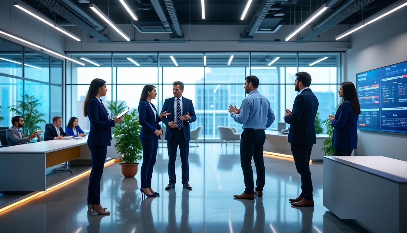 découvrez pourquoi choisir orsys formation est la clé pour booster vos compétences professionnelles grâce à des formations adaptées, innovantes et reconnues.