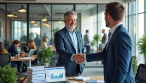 découvrez comment fonctionne la prime d'ancienneté dans votre entreprise, ses conditions d'attribution et ses avantages pour valoriser l'expérience de vos collaborateurs.