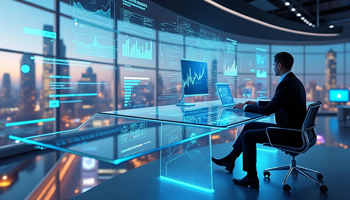 sitebulb est un outil d'analyse technique avancée conçu pour optimiser le seo de votre site web, identifier les problèmes et améliorer votre visibilité en ligne.