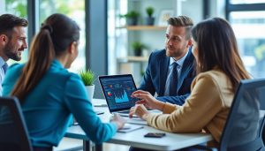 découvrez comment sylae facilite la gestion administrative dans le secteur public en simplifiant les processus, améliorant l'efficacité et optimisant les ressources.