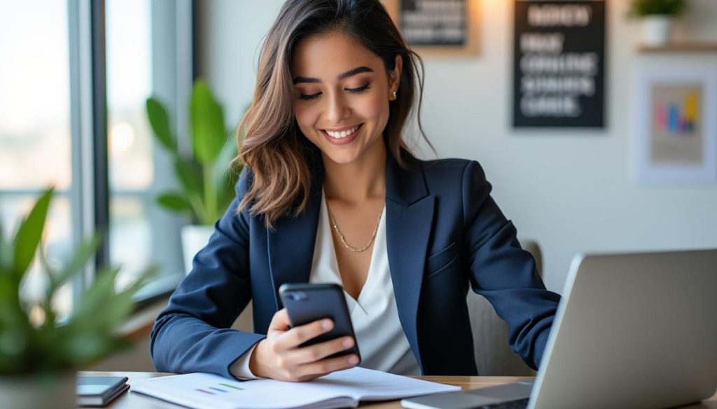 découvrez notre avis complet sur la formation victor tiktokcash et retour d'expérience sur cette méthode pour gagner de l'argent efficacement avec tiktok.