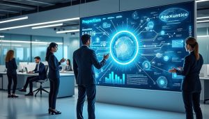 découvrez zakmav, une plateforme innovante qui transforme votre expérience en ligne. explorez ses fonctionnalités, avantages et tout ce que vous devez savoir pour l'utiliser efficacement.