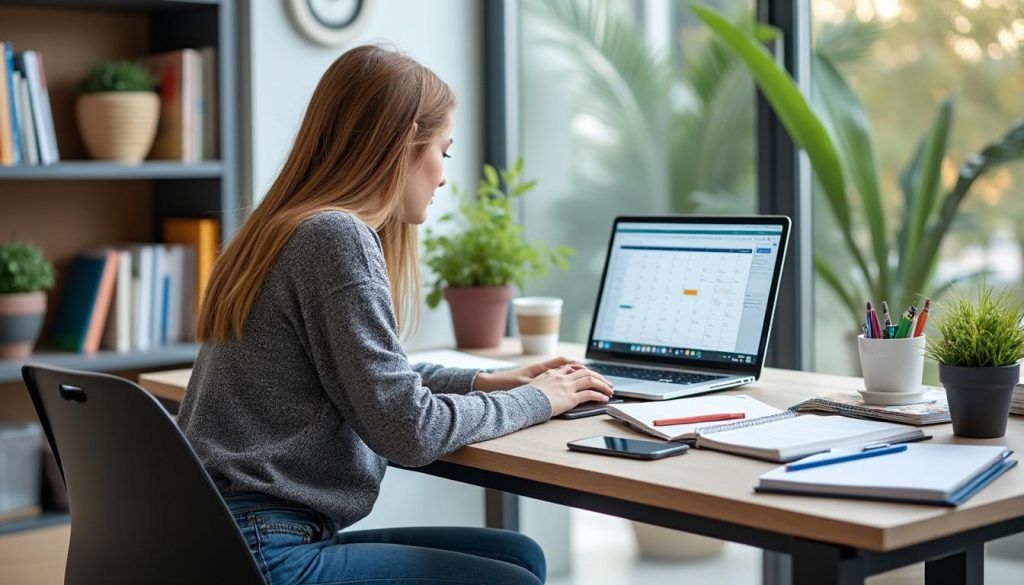 découvrez comment hyperplanning évry peut vous aider à gérer efficacement votre emploi du temps étudiant et à optimiser votre organisation quotidienne.