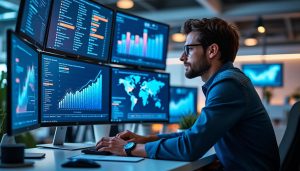 découvrez pourquoi accuranker est l'outil idéal pour suivre avec précision le positionnement de vos mots-clés et optimiser votre stratégie seo efficacement.