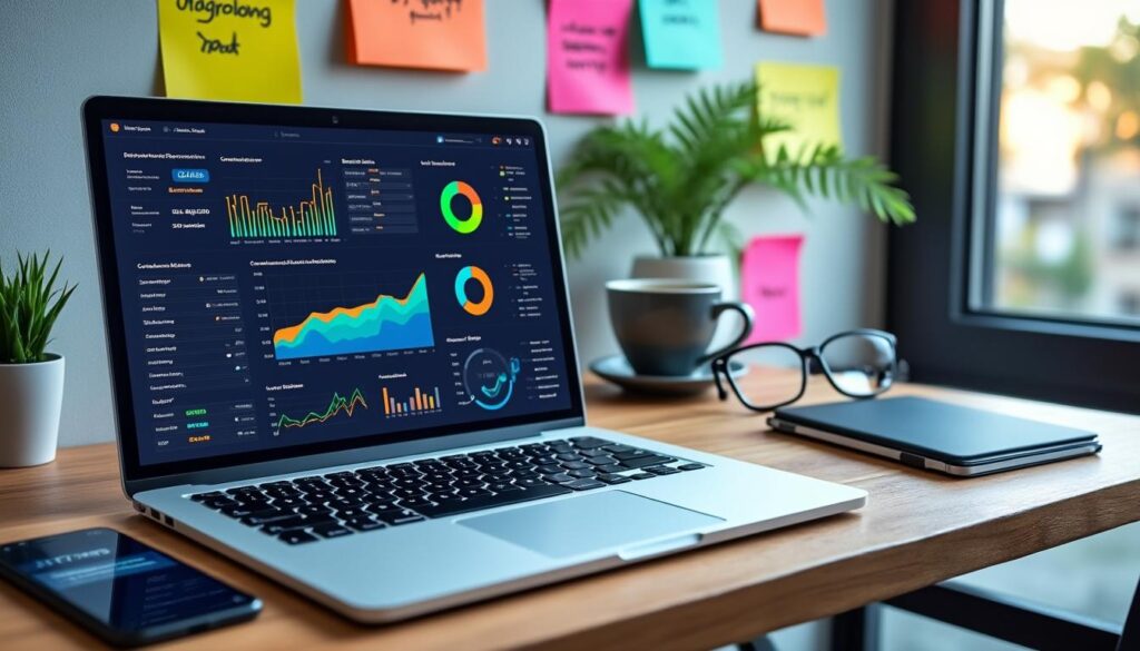 découvrez comment utiliser linkminer pour analyser et améliorer efficacement vos backlinks, optimiser votre référencement et booster la visibilité de votre site web.