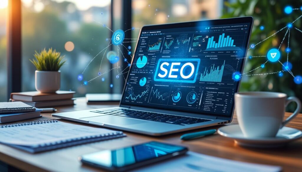 découvrez comment utiliser pitchbox pour optimiser et booster efficacement vos campagnes de netlinking, augmenter votre visibilité et améliorer votre référencement.