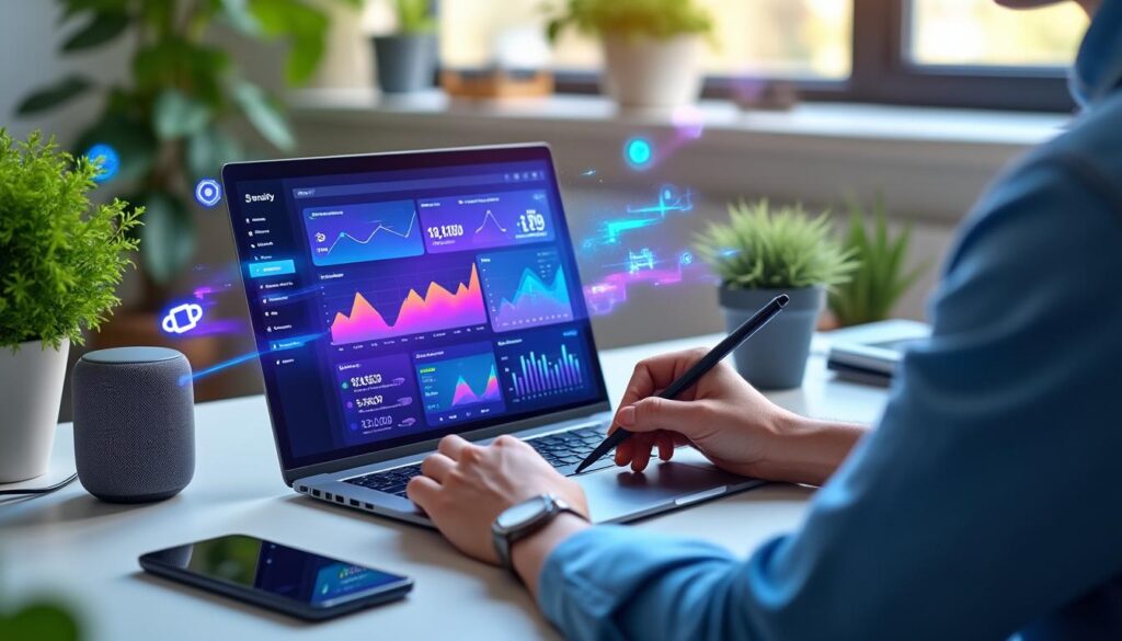 découvrez comment utiliser sniply pour transformer vos partages de liens en sources puissantes de trafic qualifié et augmenter la visibilité de votre site web.