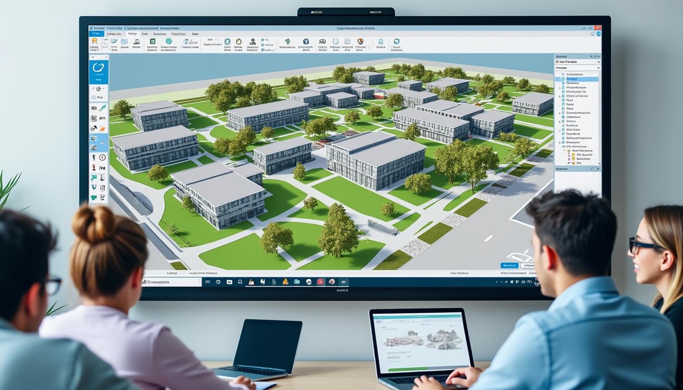 découvrez comment utiliser hyperplanning à pau grâce à notre guide complet avec explications détaillées et astuces pratiques pour optimiser votre organisation.