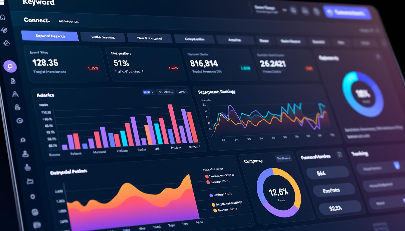 découvrez comment longtailpro peut optimiser votre recherche de mots-clés et améliorer votre stratégie seo pour attirer plus de trafic qualifié sur votre site.