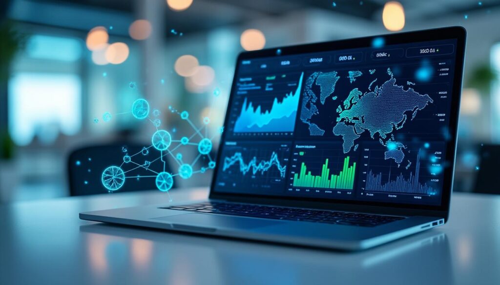 netpeak spider est l’outil incontournable pour analyser en profondeur la santé de votre site web, détecter les erreurs seo et optimiser votre visibilité en ligne.
