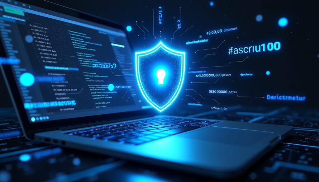 découvrez comment shieldapp vous aide à protéger efficacement vos données personnelles grâce à des solutions innovantes et faciles à utiliser.
