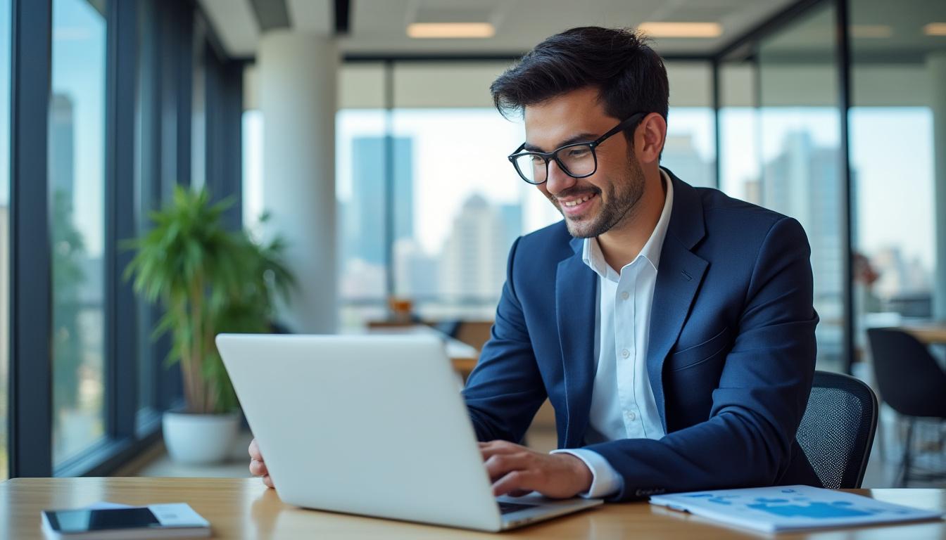 découvrez comment shoutcart peut augmenter votre visibilité en connectant votre marque avec des influenceurs puissants et ciblés. boostez votre présence en ligne efficacement grâce à des campagnes d'influence sur mesure.