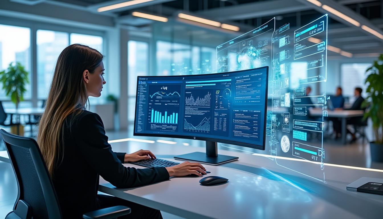 découvrez comment urbanweb facilite la gestion de vos démarches professionnelles en ligne grâce à une plateforme simple et efficace.