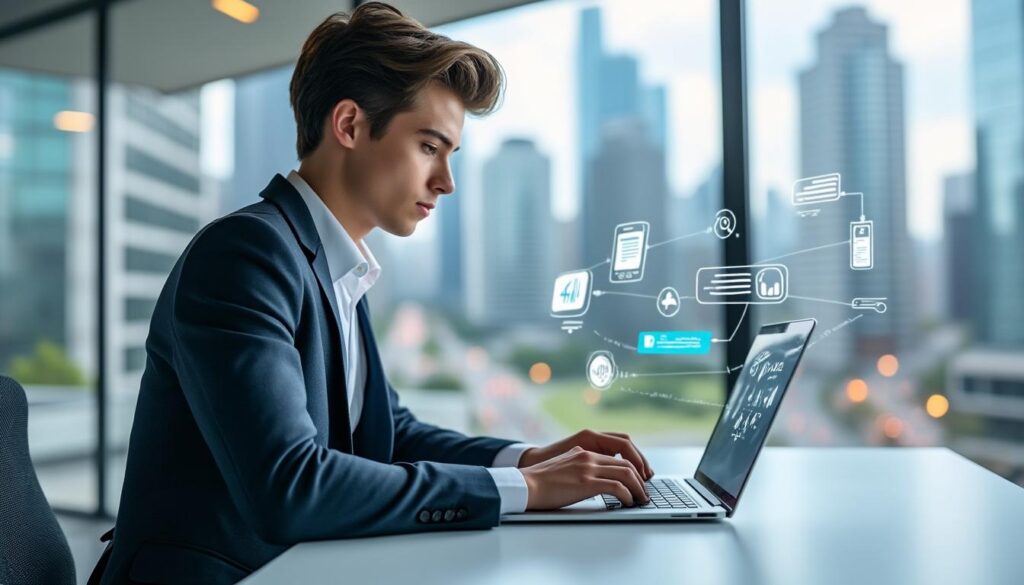 urbanweb vous aide à simplifier la gestion de vos démarches professionnelles en ligne grâce à une plateforme intuitive et efficace. gagnez du temps et facilitez vos formalités administratives dès aujourd'hui.