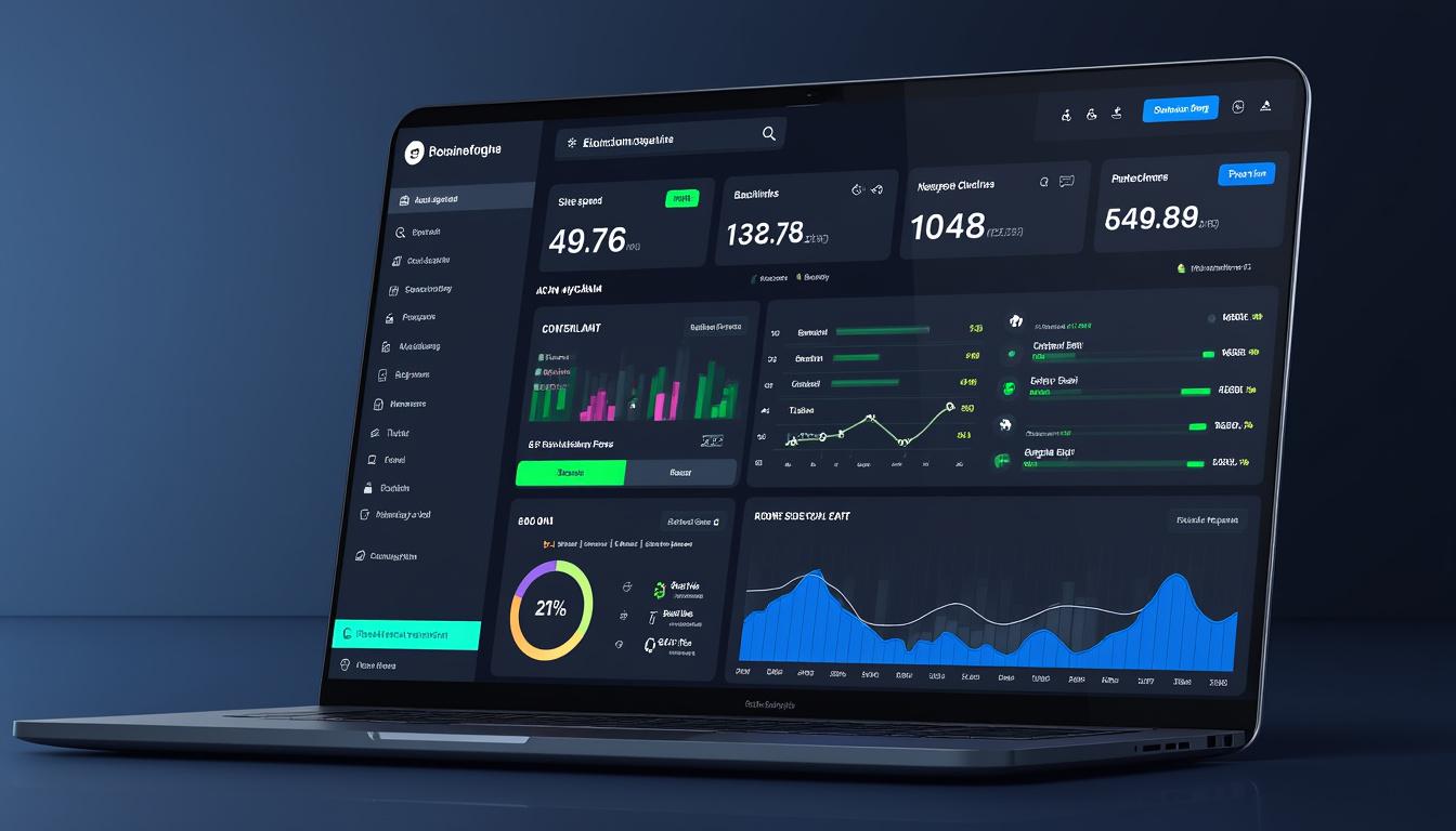 découvrez comment analyser rapidement et efficacement votre site web pour améliorer son seo avec beam us up, l'outil incontournable pour optimiser votre référencement.