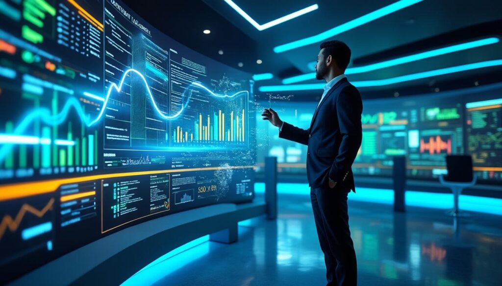 découvrez comment analyser rapidement et efficacement votre site web pour optimiser votre seo avec beam us up. améliorez votre visibilité en ligne grâce à des outils d'analyse performants.