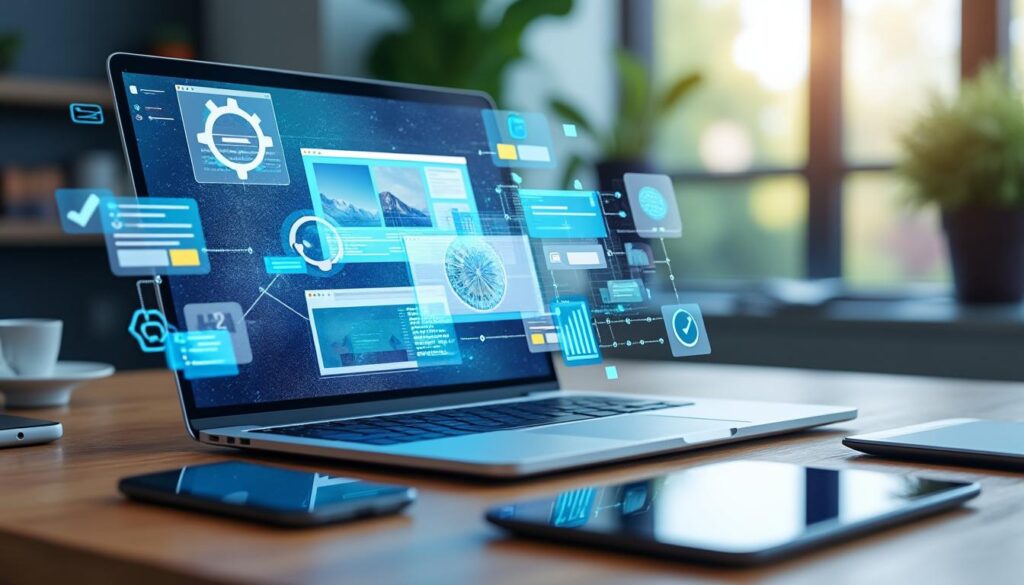 découvrez comment automatiser efficacement votre curation de contenu avec curata pour gagner du temps et améliorer la qualité de vos publications.