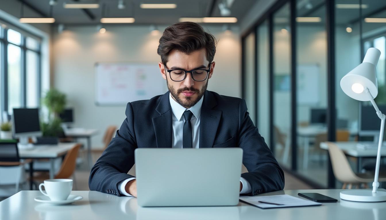 découvrez comment utiliser curata pour automatiser efficacement la curation de contenu et optimiser votre stratégie de gestion d'informations.